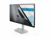 StarTech.com 31.5-inch 16:9 Computer Monitor Privacy Screen/Filter - Filtr displeje ke zvýšení soukromí - dvoucestné - odstranitelné - zasunutí/lepení - 31.5" - černá