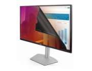StarTech.com 23.8-inch 16:9 Gold Monitor Privacy Screen, Reversible Filter w/Enhanced Privacy, Blue Light Shield, Computer Security Filter, Removable Screen Protector - +/- 30 Deg. View Angle, Gold an