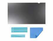 StarTech.com 23.6-inch 16:9 Computer Monitor Privacy Filter, Anti-Glare Privacy Screen with 51% Blue Light Reduction, Black-out Monitor Screen Protector w/+/- 30 deg. Viewing Angle, Matte and Glossy S