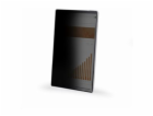 StarTech.com 4-Way Privacy Screen For 13-inch Surface Pro...