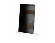 StarTech.com 4-Way Privacy Screen For 13-inch Surface Pro 8/9/X Laptop, For Portrait/Landscape, Touch-Enabled, +/- 30 Deg. View - Computer Security Filter/Protector Blocks up to 51% Blue Light, Anti-G