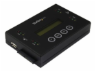 StarTech.com Drive Duplicator & Eraser for USB Flash Driv...