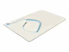 StarTech.com 11x18in Anti Static Mat, ESD Mat for Electro...