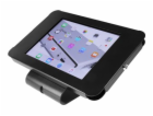 StarTech.com Secure Tablet Enclosure Stand- Lockable Anti...
