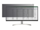 StarTech.com Monitor Privacy Screen for 34 inch Ultrawide...