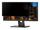 StarTech Filtr Filtr soukromí pro monitor Startech PRIVAC...