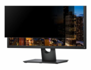 StarTech Filtr Filtr soukromí pro monitor Startech PRIVACY-SCREEN-22MB