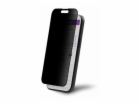 StarTech.com - Ochrana obrazovky pro mobilní telefon - 4-...