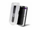 StarTech.com - Ochrana obrazovky pro mobilní telefon - 4-...