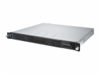 MiTAC B8016G40V4 - Server - instalovatelný do racku 1U - ...