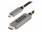 Startech 10ft (3m) USB-C to HDMI Adapter Cable, 8K 60Hz, ...