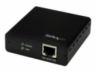 StarTech.com 3 Way HDMI Splitter - HDBaseT Extender Kit w...