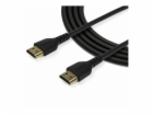 StarTech.com 1.5m (4.9ft) Premium High Speed HDMI Cable w...