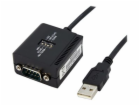 Startech 6 ft Professional RS422/485 USB Serial Cable Ada...
