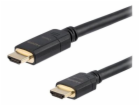 Startech 30m 100 ft High Speed HDMI Cable M/M - Active - ...