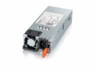 ZYXEL CX4800-56F spare AC psu