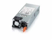 ZYXEL CX4800-56F spare AC psu