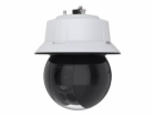 AXIS Q63 Series Q6358-LE - Sítová bezpecnostní kamera - P...