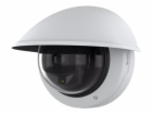 AXIS M42 Series M4225-LVE - Sítová bezpecnostní kamera - ...