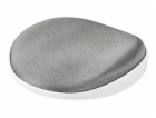 StarTech.com Wrist Rest - Ergonomic Desk Wrist Pad - Slid...