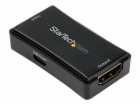 Startech 45ft / 14m HDMI Signal Booster - 4K 60Hz - USB P...