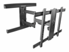 Startech TV Wall Mount for up to 80 inch (110lb) VESA Mou...