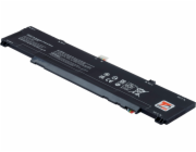 Baterie T6 Power HP Victus 15-fa0000, 16-e0000, 16-d0000, 16-s0000, 4550mAh, 70Wh, 4cell, Li-pol