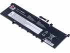 Baterie T6 Power Lenovo ThinkBook 13s G2, 13s G3, 14s G2,...