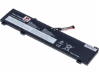 Baterie T6 Power Lenovo Legion 5-17ACH6, 5-17ITH6, 5210mA...