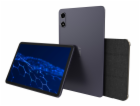 iGET SMART L43 Graphite Grey, LTE tablet 12", 6GB