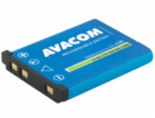 Avacom DIOL-LI40-B700