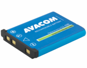 Avacom DIOL-LI40-B700