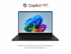 ASUS ProArt P16/H7606WP-OLED013X/AI9-HX370/16"/4K/T/32GB/...
