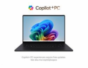 ASUS ProArt P16/H7606WP-OLED013X/AI9-HX370/16"/4K/T/32GB/2TB/RTX 5070/W11P/Black/2R
