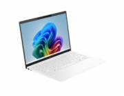 NTB HP OmniBook 7 Aero 13-bg1000nc, Ryzen AI 5 340, 13.3" 1920x1200 AG IPS, 16GB LPDDR5X, SSD 512GB, Win 11,2Y On-Site
