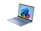 NTB HP OmniBook 5 16-ag1001nc, Ryzen AI 5 340, 16" 1920x1...