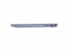 NTB HP OmniBook 5 AI PC 16-af1003nc, Ultra 5-225U, 16" 2K...