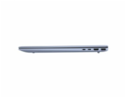 NTB HP OmniBook 5 AI PC 16-af1003nc, Ultra 5-225U, 16" 2K 1920x1200 OLED, 16GB LPDDR5X, SSD 512GB SSD, Win11,3M GamePass