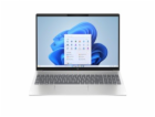 NTB HP Pavilion Plus 16-ab1011nc, Ultra 7-155H, 16" 2560x...