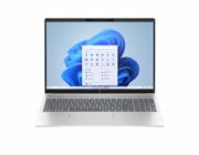 NTB HP Pavilion Plus 16-ab1011nc, Ultra 7-155H, 16" 2560x1600, 32GB LPDDR5X,SSD 1TB, Win11 Pro