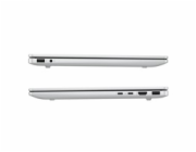 NTB HP OmniBook 7 AI PC 14-fr0002nc, Ultra 7-255H, 14" 2880x1800 OLED, 32GB LPDDR5, SSD 1TB, Win 11,2Y On-Site