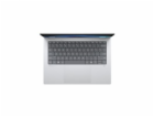 HP Omnibook X Flip/14-fm0003nc/U7-258V/14"/2880x1800/T/32...