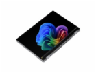 NTB HP OmniBook X Flip 16-ar0004nc, Ryzen AI 7 350, 16" 2...