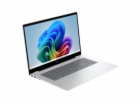 HP OmniBook 7 AI 17-dc0000nc, Ultra 5-226V, Touch/17.3 19...
