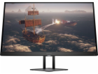 OMEN 27 G2, 27.0/IPS, 1920x1080/165Hz, 1000:1, 1 ms, 400c...