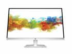 LCD HP OMEN 34c G2; curved VA 34" 86,4 cm; WQHD 3440x1440...