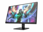 LCD HP OMEN 27qs G2; 68,6 cm 27"; QHD 2560x1440; 240 Hz;1...
