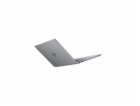 NTB HP OmniBook X Flip 14-fk0002nc, Ryzen AI 7 350, 14" 3...