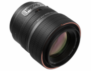 Rollei 85mm AF f/1.8 FE Sony objektiv