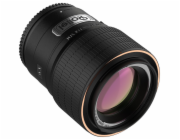 Rollei 85mm AF f/1.8 Z Nikon objektiv